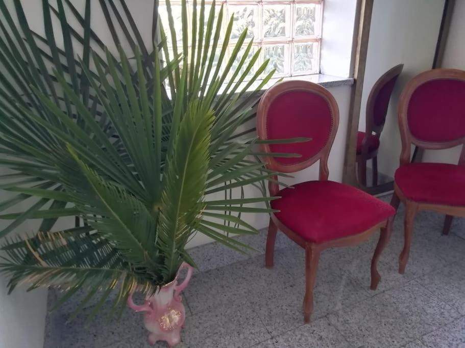 Un Bell Incontro Apartment Borgo Ticino Exterior photo